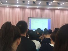 -上海马荣金地格林幼儿园