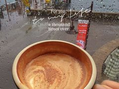 -Patagonia Chocolates(皇后镇店)