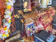 -果戈里书店