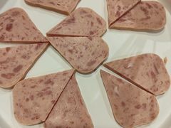 -大龙燚火锅(春熙店)