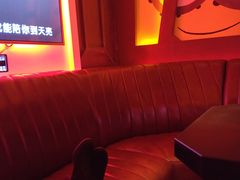 -麦霸KTV(清镇店)