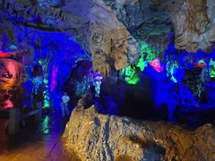 -陶祖圣境风景区