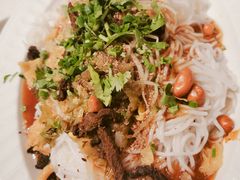 -闻见中国海南菜(K11店)