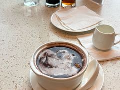 -鼎泰丰(环贸店)