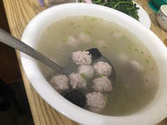 -九龙餐厅(大沽路店)