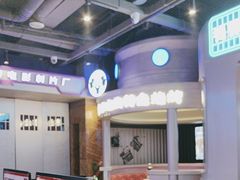 -钱锋炭缸烧烤(南湖大路总店)