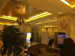 -东方雅典水疗美食汇(金海岸大厦店)