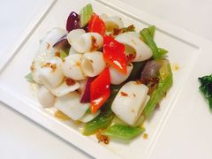 -红门金汤·港式火锅(英皇集团中心店)