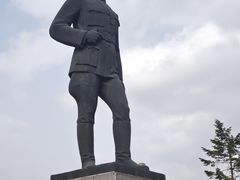 -张学良旧居陈列馆