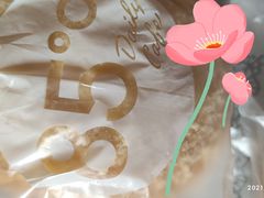 -85度C(生甜甜圈研究工坊·上海松江人民北路店)
