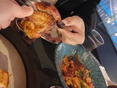 -Hi City·城市之巅