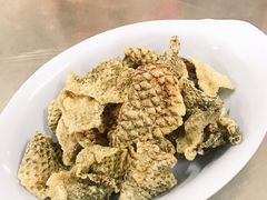 -榮泰米粉湯(Left Shop)