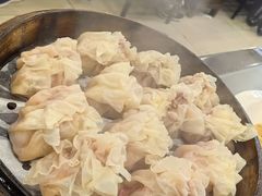 -回锦轩(泉园店)