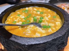 -庆江南江南菜(太仓南洋店)
