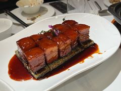 -荟廷·晶萃(陆家嘴尚悦湾店)