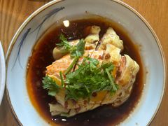 -老海陵·泰州菜(图书馆店)