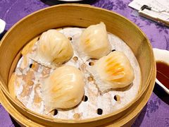 -惠食佳·朱雀(东方商厦店)