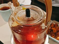 -江边城外烤全鱼(汉光百货店)