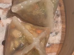 -好食上(喜盈门.范城店)