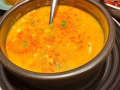 -华豫川酒家(大卫城店)