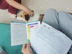-美联众合24小时·皮肤科·外科·全科诊疗中心(华苑分院)