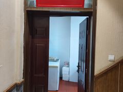 -蓝田九大碗民俗食府(蓝田店)