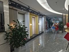 -宅天下装饰·匠心筑家(春熙店)
