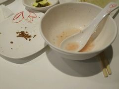 -嘉和一品粥(政府街店)