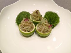 -花锦堂·隐庐
