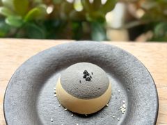 -知亘茶食