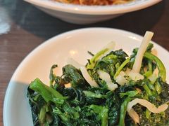 -阿大排档(长春这有山店)