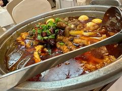 -眉州东坡(亚运村店)