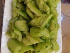 -春芳烧烤