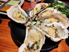 -烧蠔帮·湛江生蚝(南桥店)