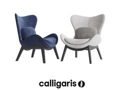 -剪刀石头布家居广场