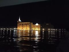 -大运河