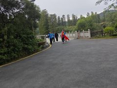 -海底捞火锅(汇悦城店)