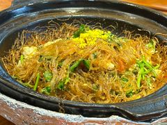 -潇湘码头·鲜湘菜(清河店)