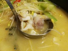 -七裕庄(凯旋南路店)