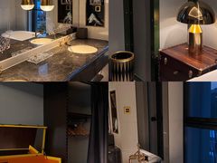 -龙湖冠寓(上海闵行星悦荟店)