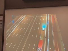 -和子足浴SPA会馆(东方之门店)
