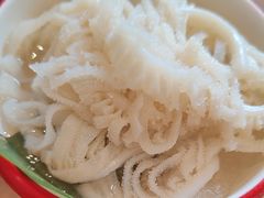 -重庆德忆火锅（龙南街3店）(渝水岸餐饮)