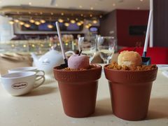 -哈根达斯(合肥天鹅湖店)