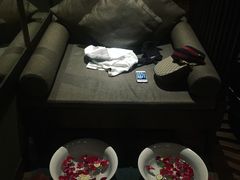 -迪瓦娜按摩和水疗中心