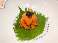 -然寿司(郎园vintage店)