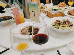 -豫满楼(郑东新区店)