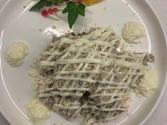 -同庆楼(花园店)