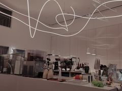 -仁义涵西餐·咖啡(中华巴洛克店)
