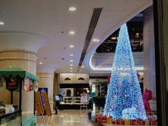 -北京广安门维景国际大酒店