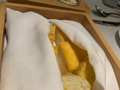 -王品牛排(佛山南海万科广场店)